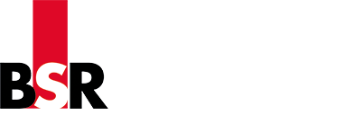 Ihr Büroeinrichter in Rostock.