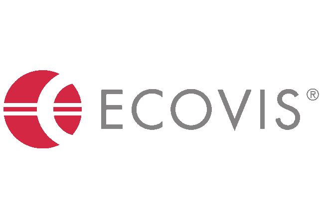 Ecovis