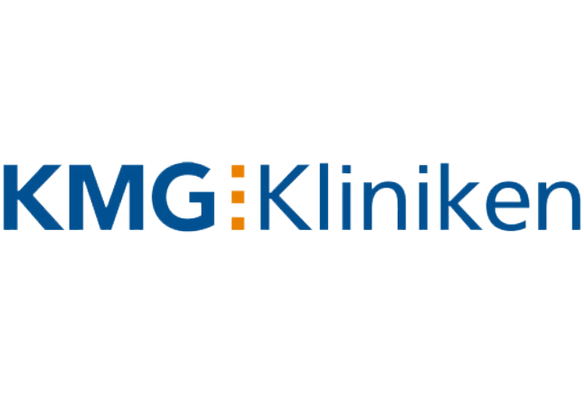 KMG-Kliniken