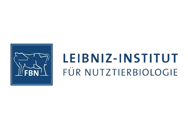 LeibnitzInstitute