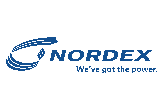 Nordex