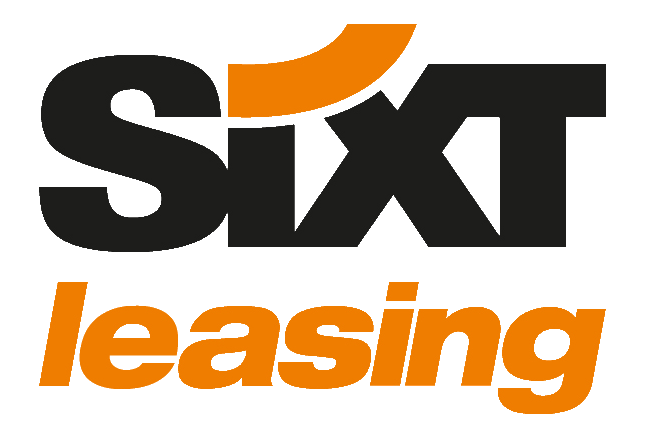 Sixt_Leasing