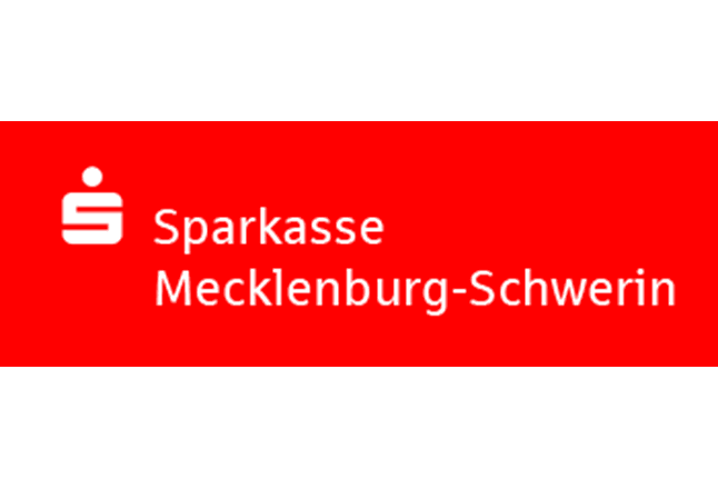 Sparkasse_schwerin