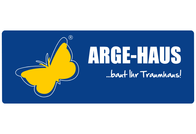 argehaus
